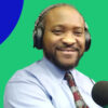 PRAISE LIFE MORNING SHOW, INTERVIEWS